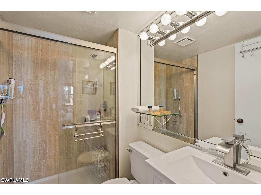 6897 Estero Blvd #125 Fort Myers Beach FL 33931 226019334 image15
