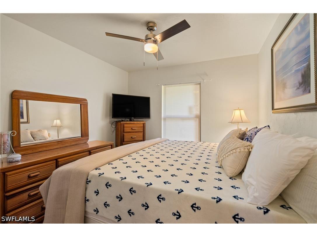 6897 Estero Blvd #125 Fort Myers Beach FL 33931 226019334 image16