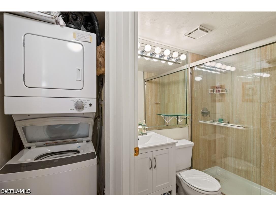 6897 Estero Blvd #125 Fort Myers Beach FL 33931 226019334 image17