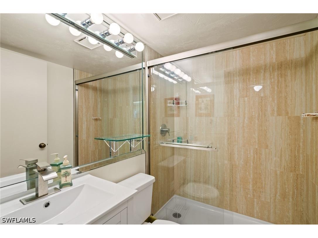 6897 Estero Blvd #125 Fort Myers Beach FL 33931 226019334 image18