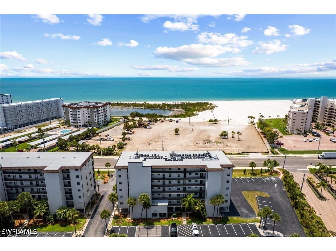 6897 Estero Blvd #125 Fort Myers Beach FL 33931 226019334 image19