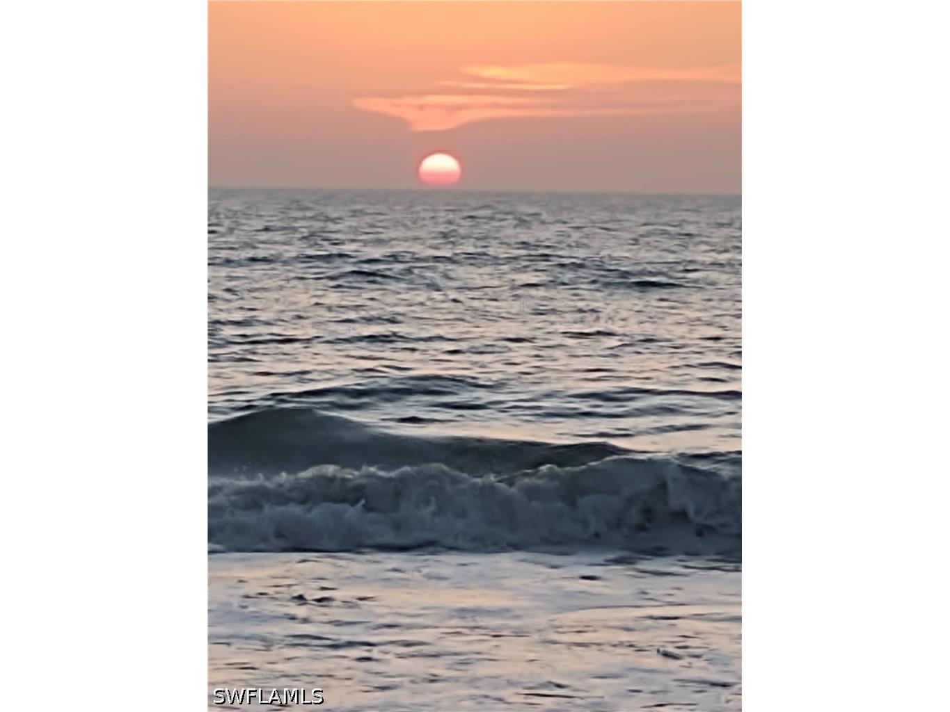 6897 Estero Blvd #125 Fort Myers Beach FL 33931 226019334 image2