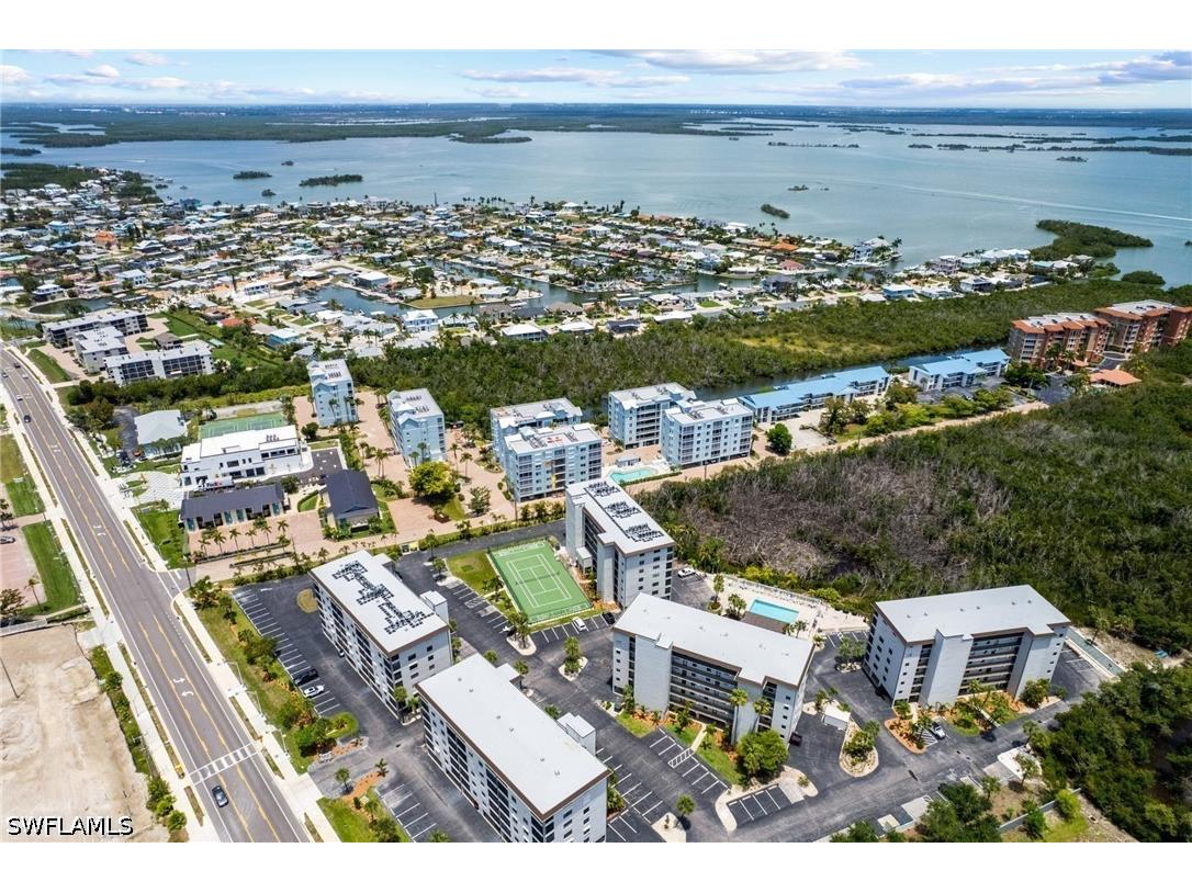 6897 Estero Blvd #125 Fort Myers Beach FL 33931 226019334 image20