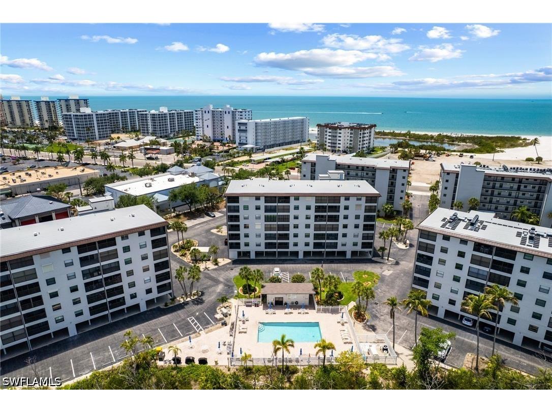6897 Estero Blvd #125 Fort Myers Beach FL 33931 226019334 image21