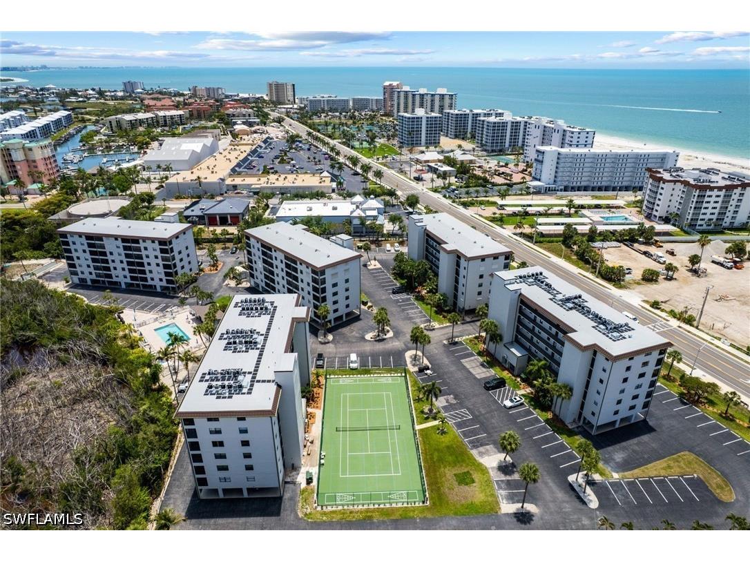 6897 Estero Blvd #125 Fort Myers Beach FL 33931 226019334 image22