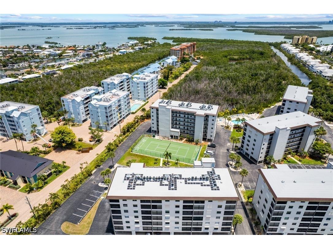 6897 Estero Blvd #125 Fort Myers Beach FL 33931 226019334 image23