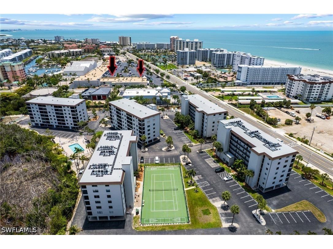6897 Estero Blvd #125 Fort Myers Beach FL 33931 226019334 image24