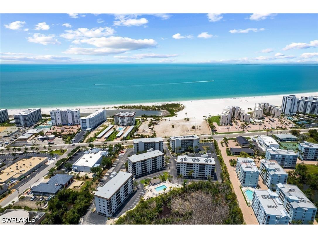 6897 Estero Blvd #125 Fort Myers Beach FL 33931 226019334 image3
