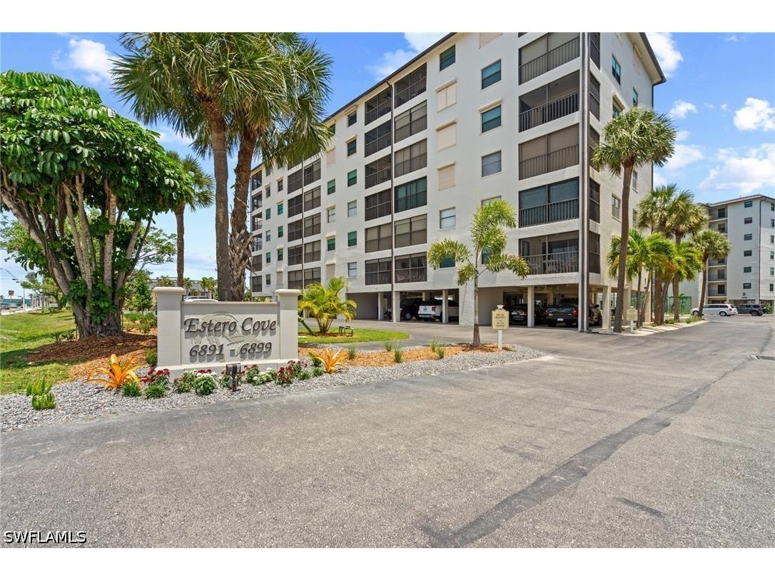 6897 Estero Blvd #125 Fort Myers Beach FL 33931 226019334 image4