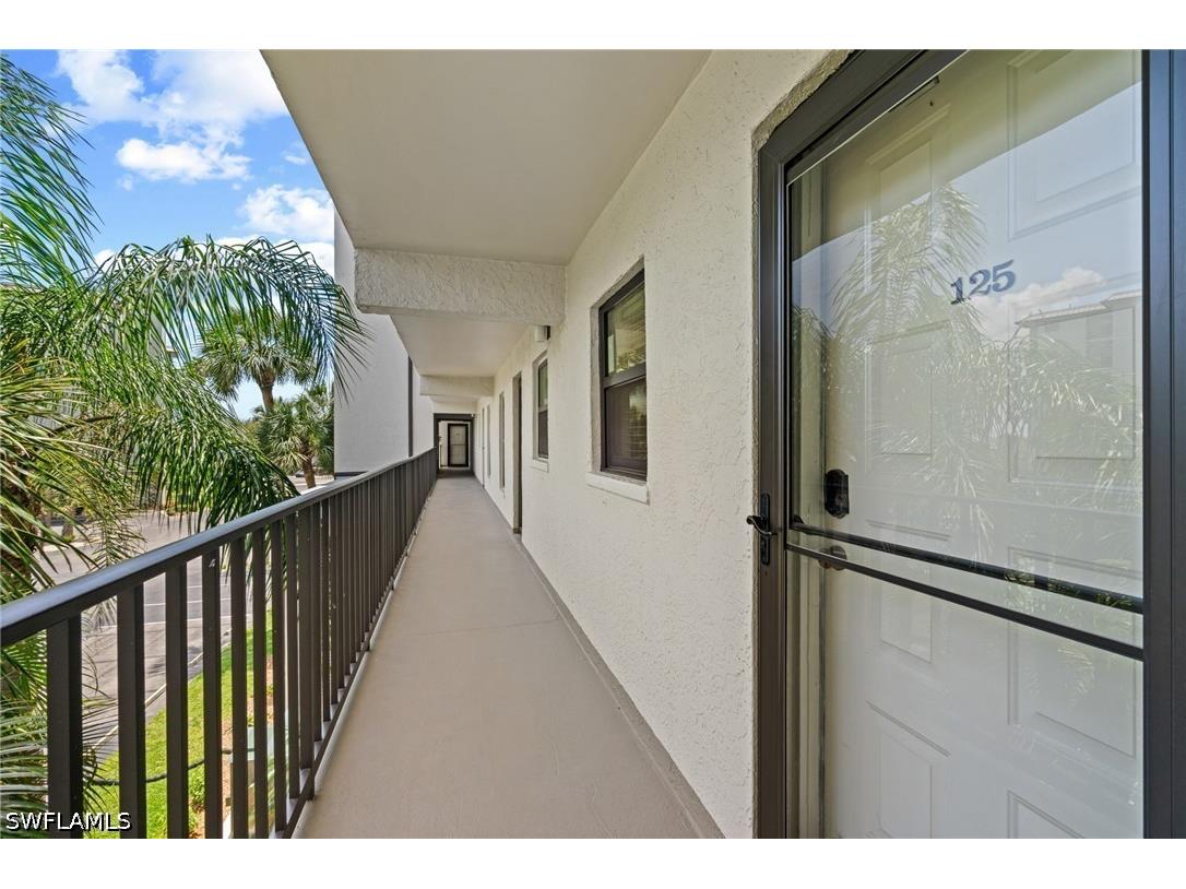 6897 Estero Blvd #125 Fort Myers Beach FL 33931 226019334 image5