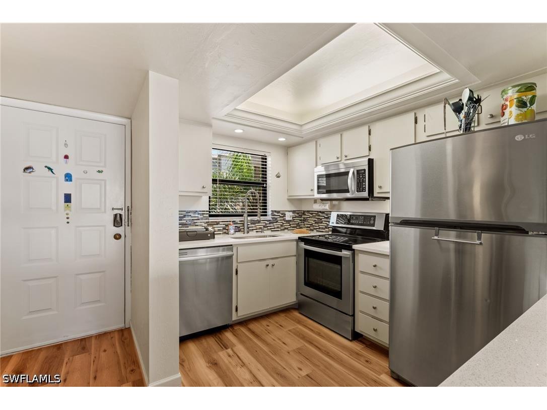6897 Estero Blvd #125 Fort Myers Beach FL 33931 226019334 image6