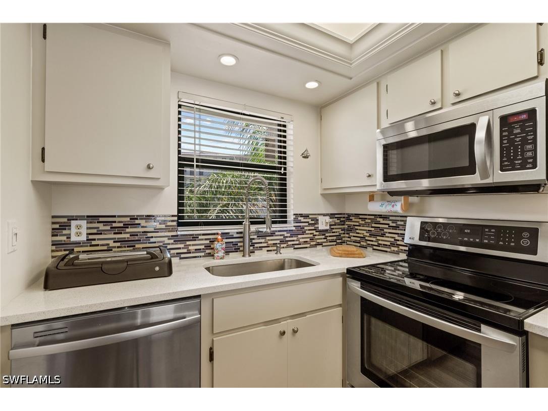 6897 Estero Blvd #125 Fort Myers Beach FL 33931 226019334 image7
