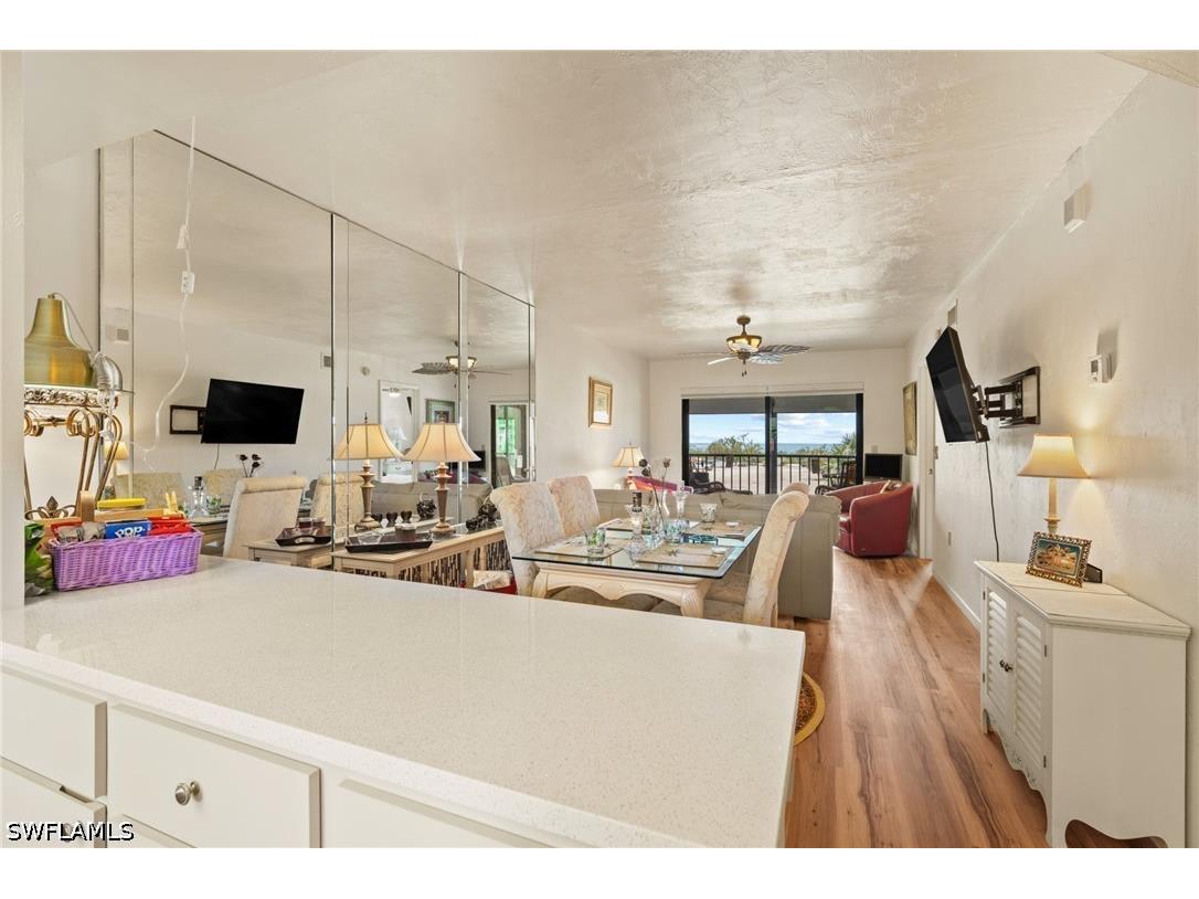 6897 Estero Blvd #125 Fort Myers Beach FL 33931 226019334 image8