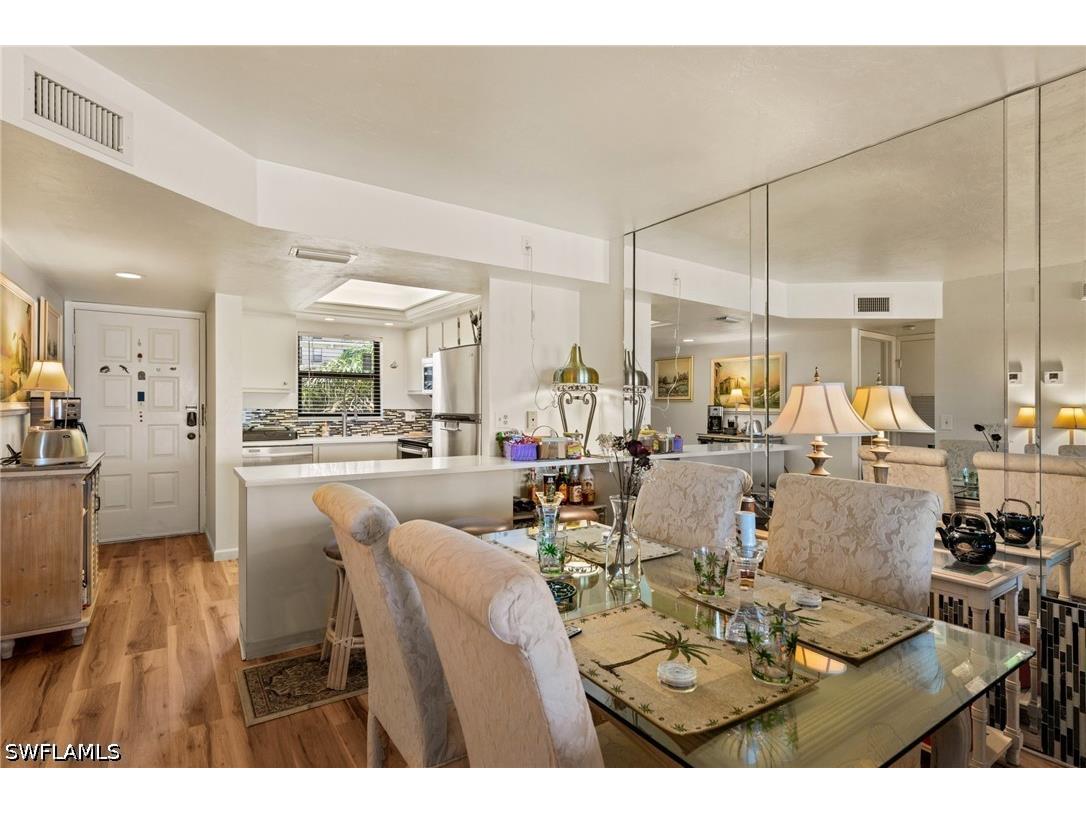 6897 Estero Blvd #125 Fort Myers Beach FL 33931 226019334 image9