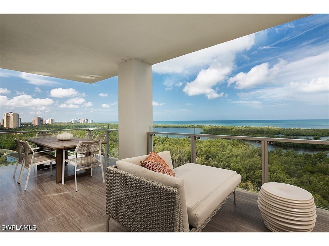6897 Grenadier Boulevard #1001 Naples FL 34108 226015277 image1