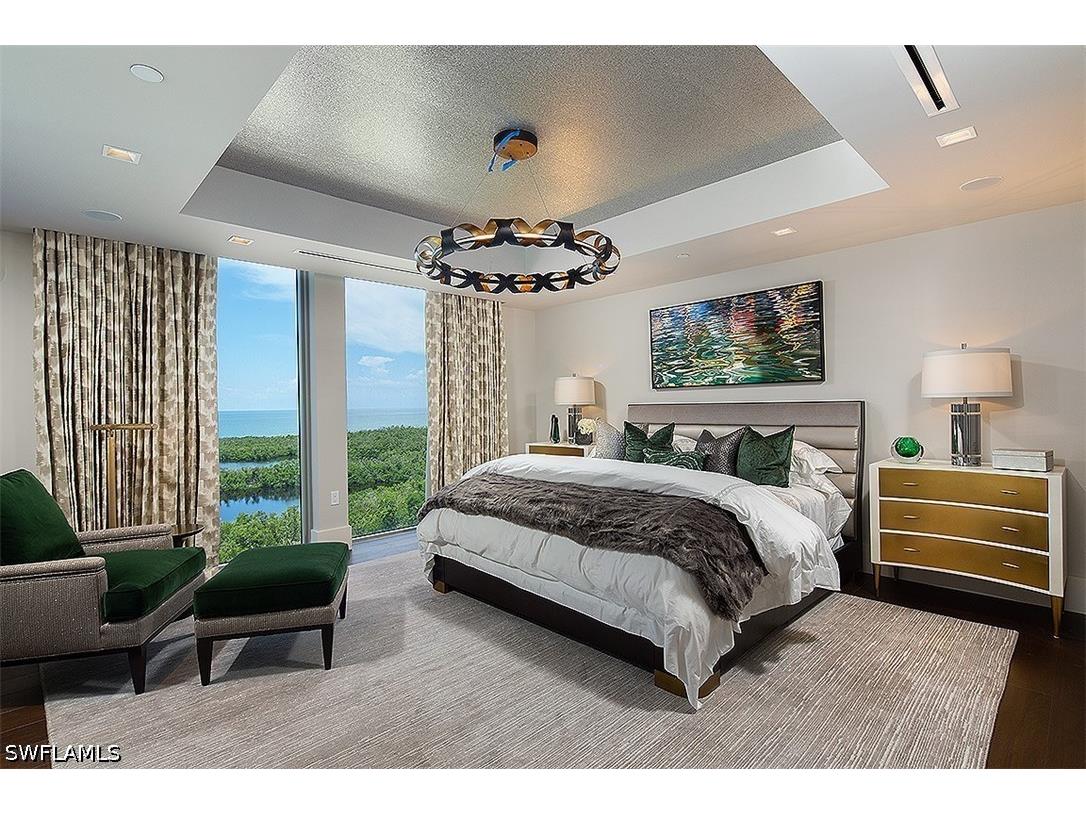6897 Grenadier Boulevard #1001 Naples FL 34108 226015277 image10