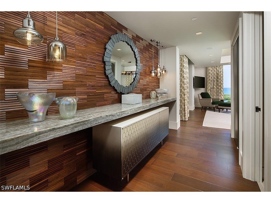 6897 Grenadier Boulevard #1001 Naples FL 34108 226015277 image11
