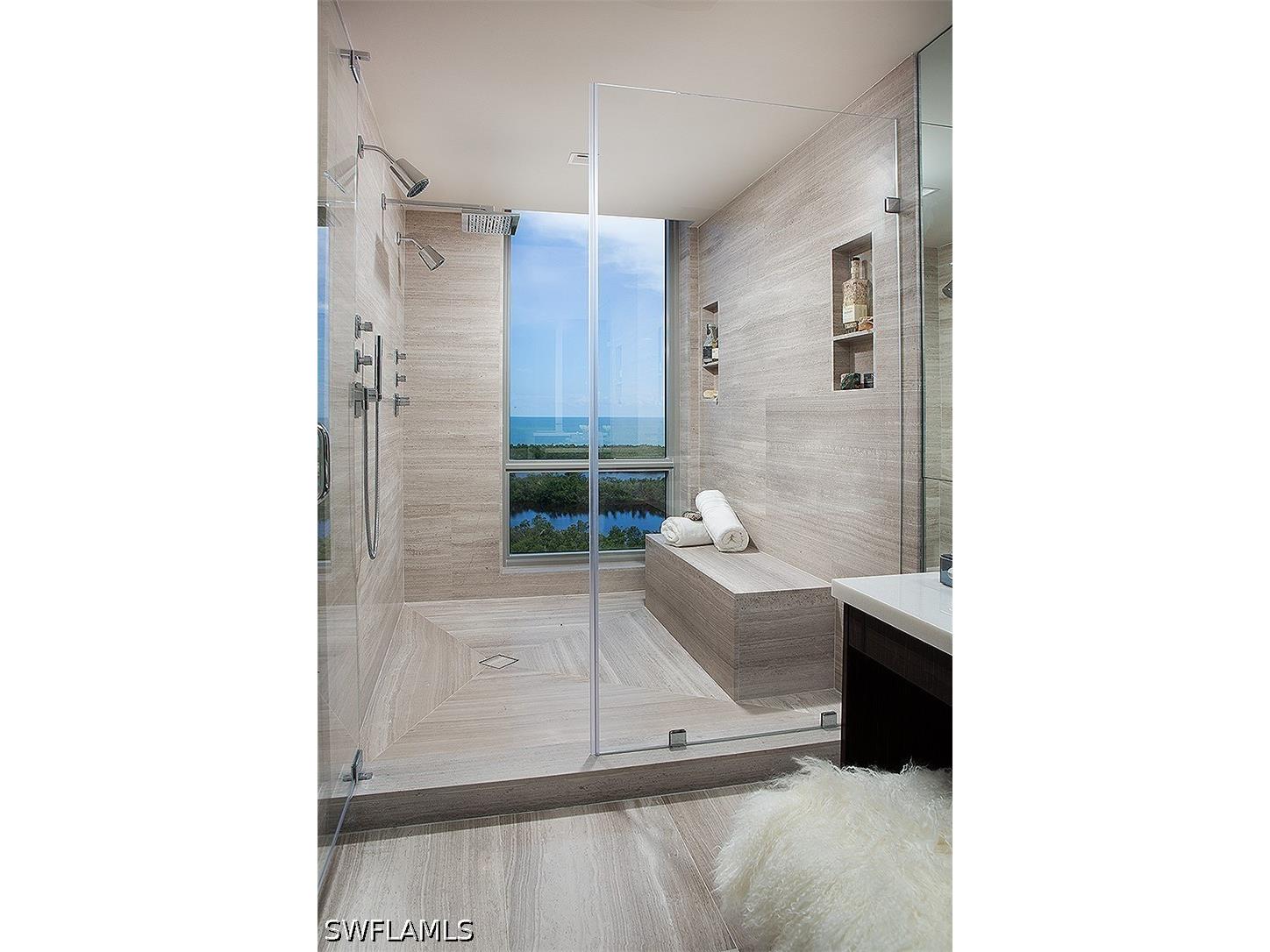 6897 Grenadier Boulevard #1001 Naples FL 34108 226015277 image12