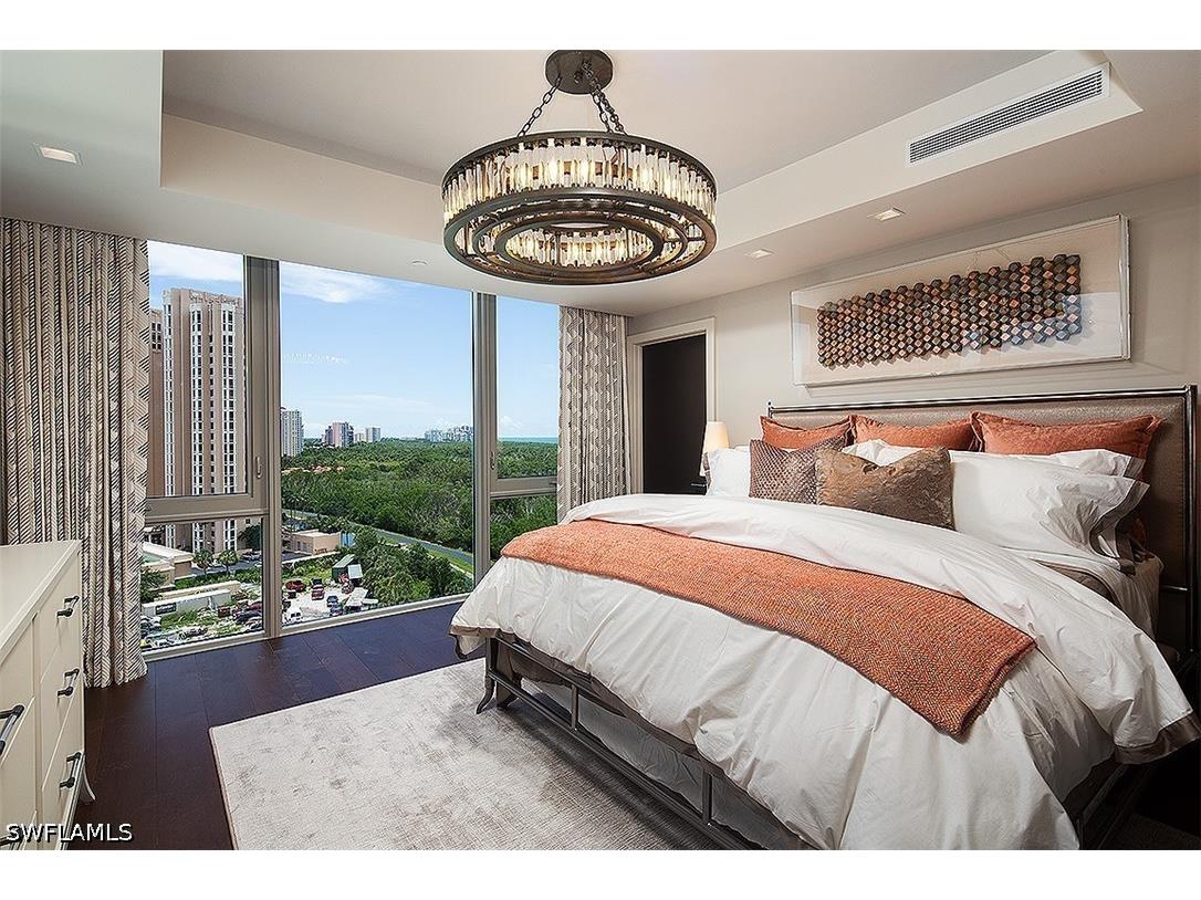 6897 Grenadier Boulevard #1001 Naples FL 34108 226015277 image14