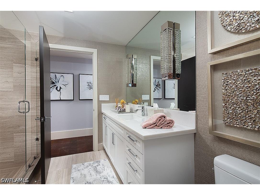 6897 Grenadier Boulevard #1001 Naples FL 34108 226015277 image15