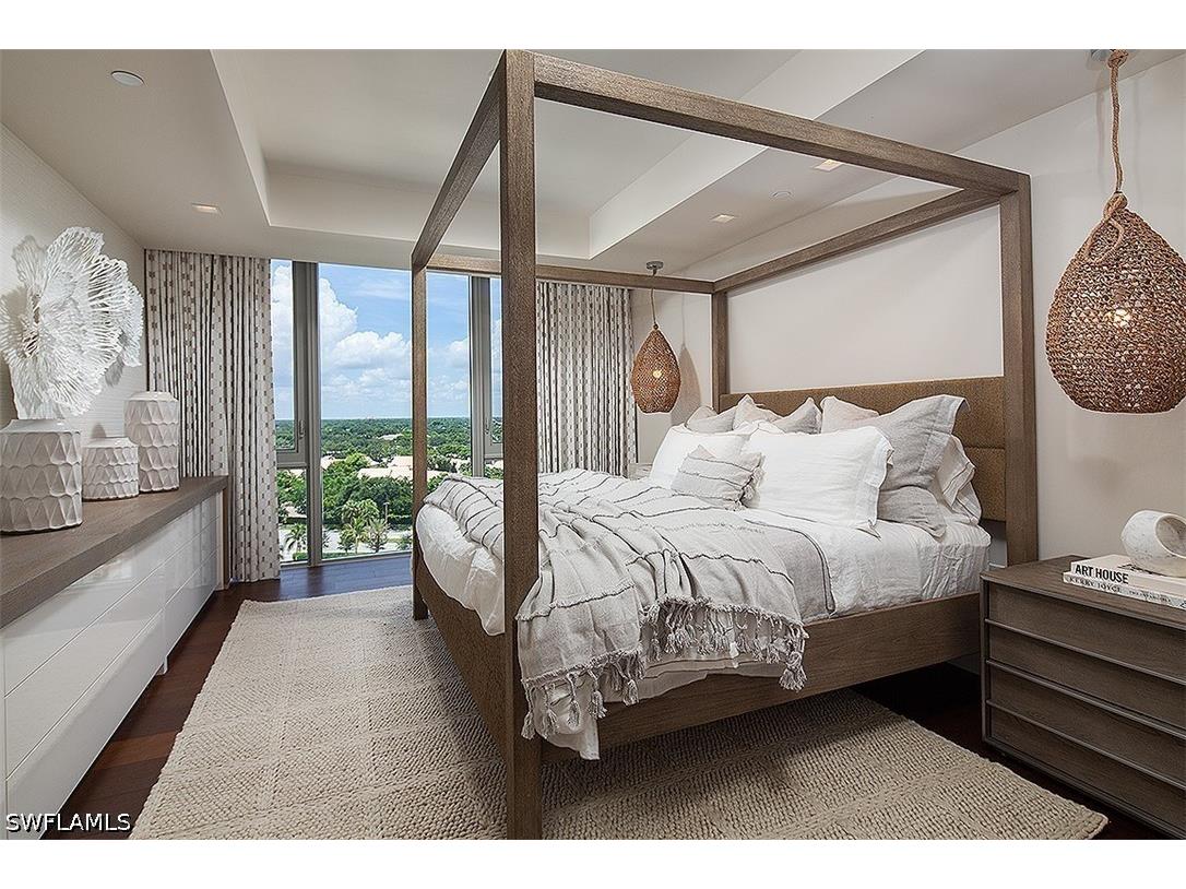 6897 Grenadier Boulevard #1001 Naples FL 34108 226015277 image16