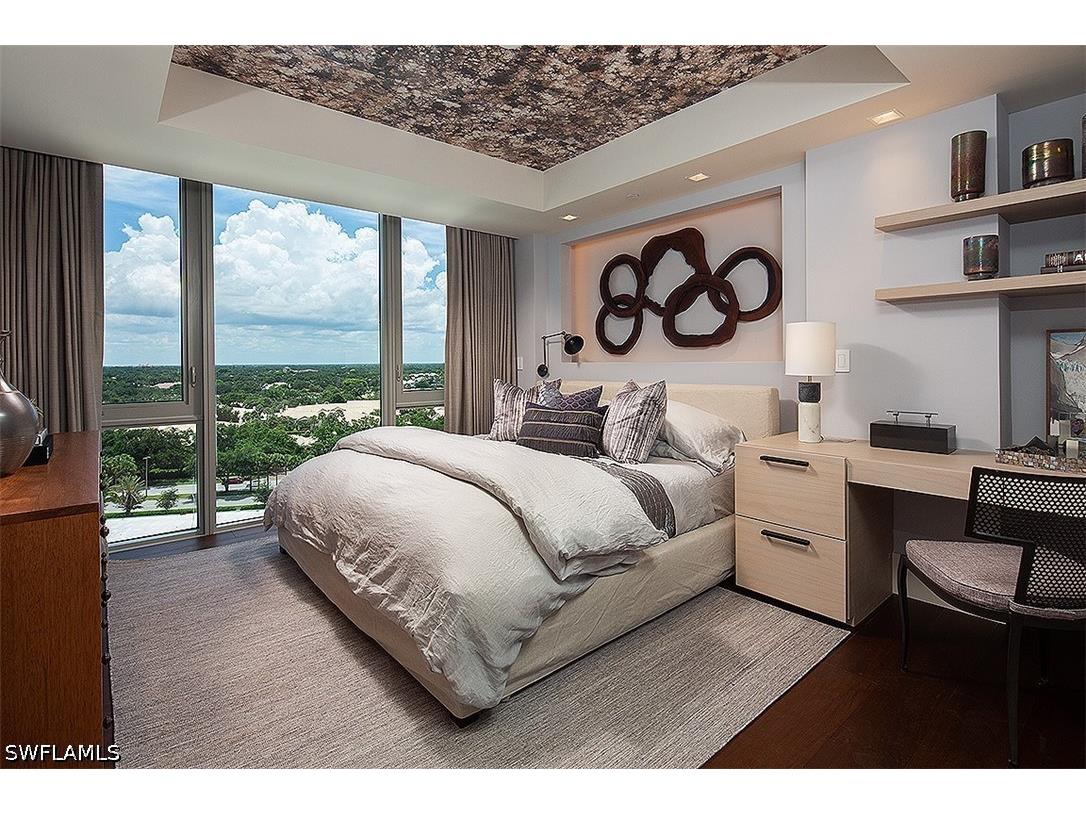 6897 Grenadier Boulevard #1001 Naples FL 34108 226015277 image17