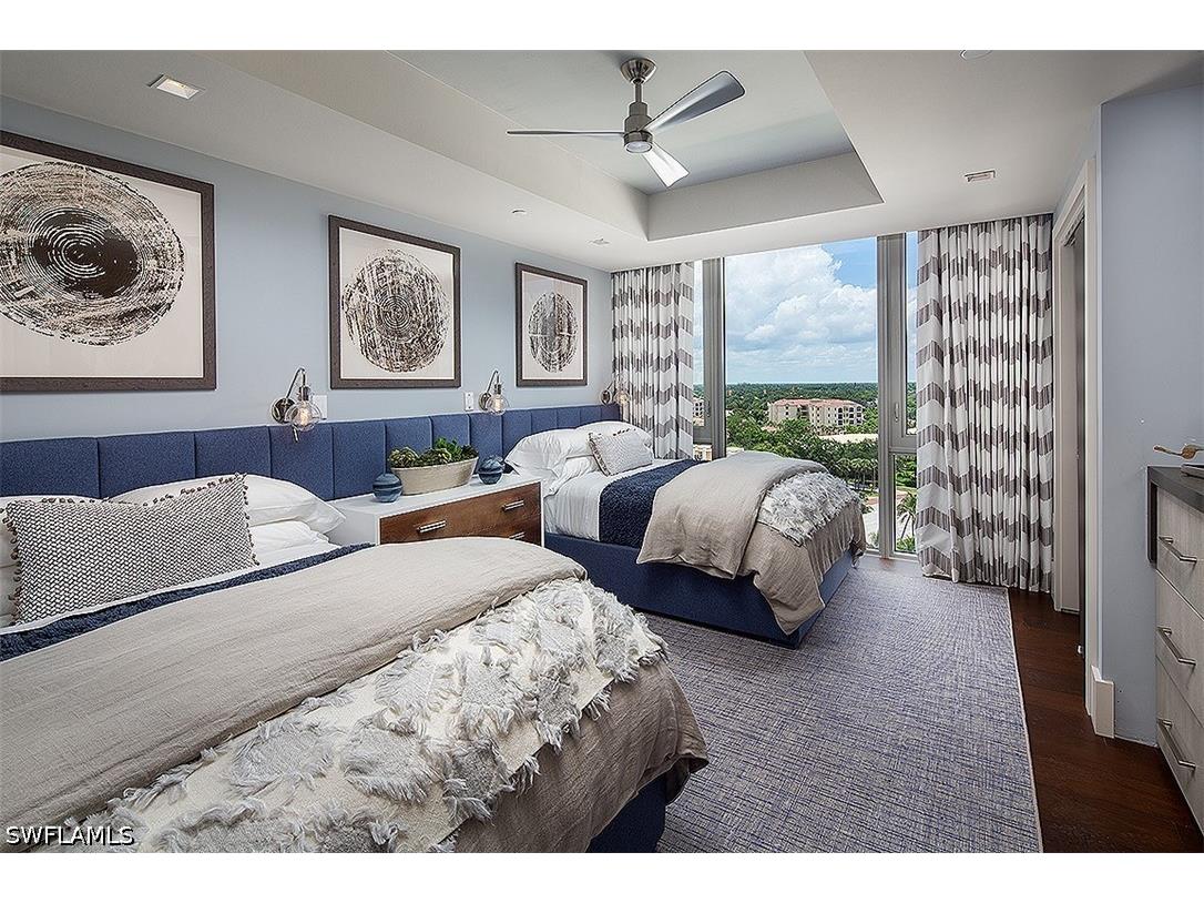 6897 Grenadier Boulevard #1001 Naples FL 34108 226015277 image19