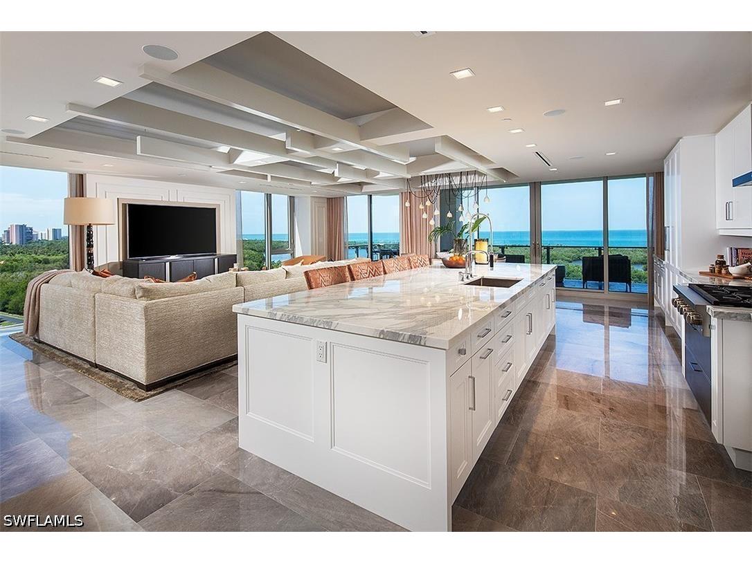 6897 Grenadier Boulevard #1001 Naples FL 34108 226015277 image2