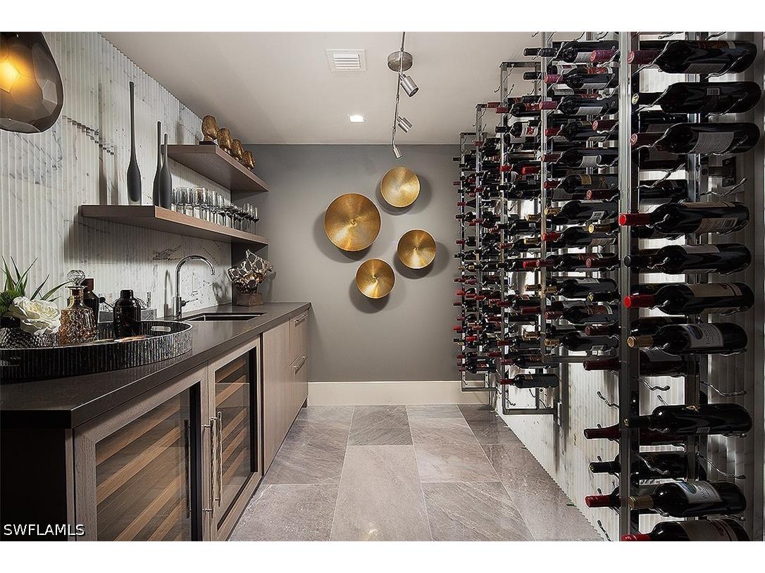 6897 Grenadier Boulevard #1001 Naples FL 34108 226015277 image20