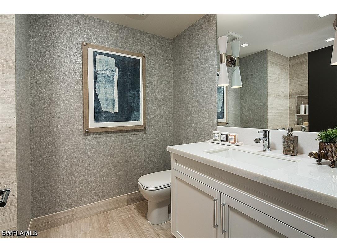 6897 Grenadier Boulevard #1001 Naples FL 34108 226015277 image21
