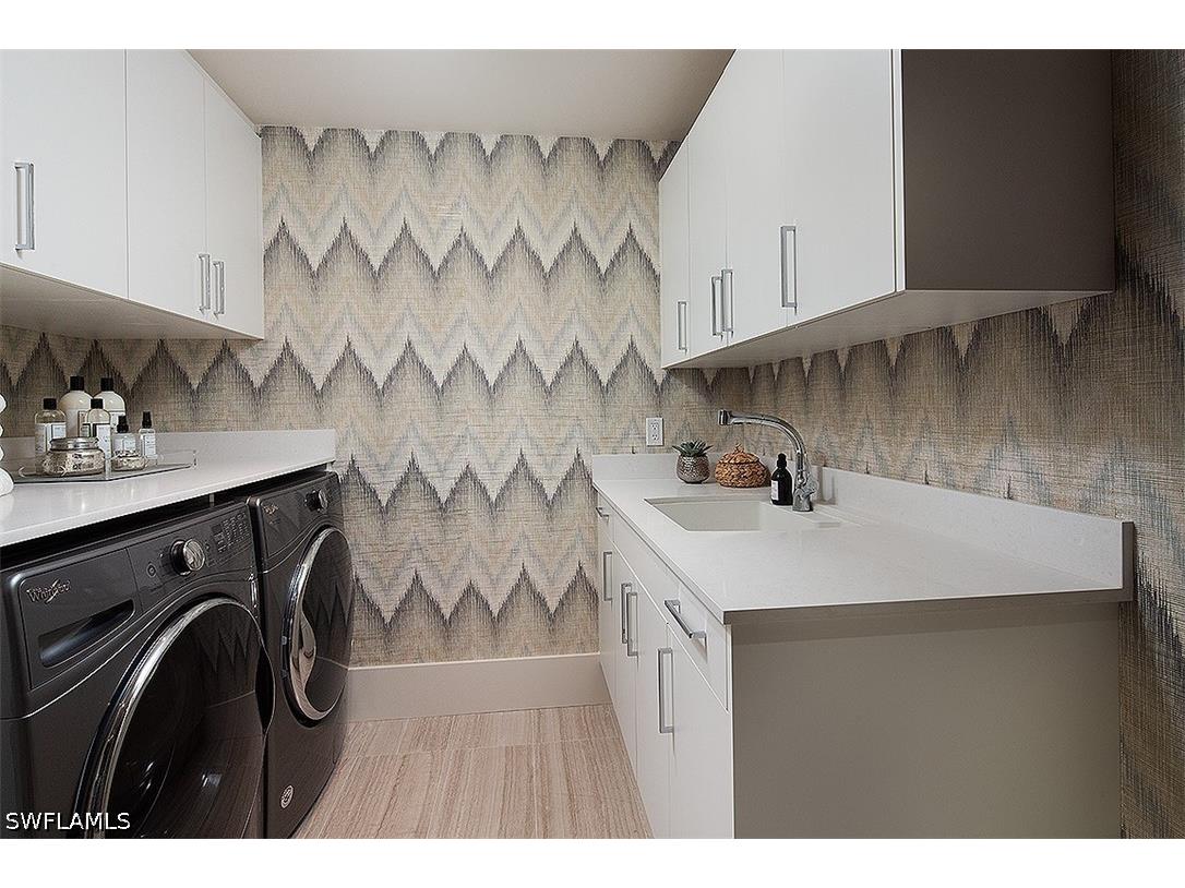 6897 Grenadier Boulevard #1001 Naples FL 34108 226015277 image22