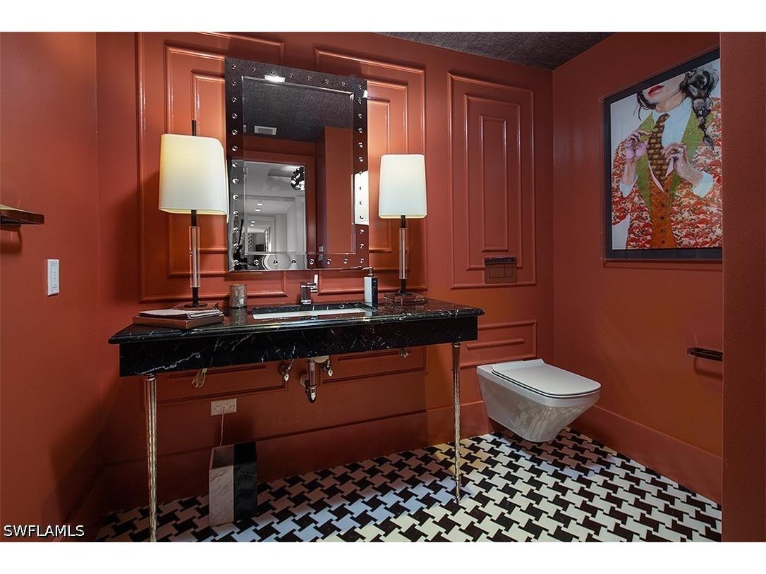 6897 Grenadier Boulevard #1001 Naples FL 34108 226015277 image23