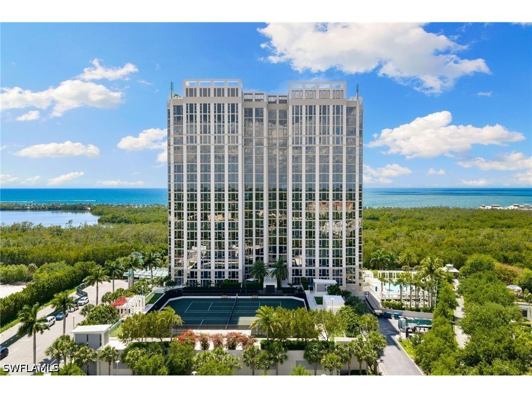 6897 Grenadier Boulevard #1001 Naples FL 34108 226015277 image24