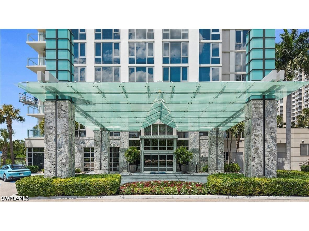 6897 Grenadier Boulevard #1001 Naples FL 34108 226015277 image25