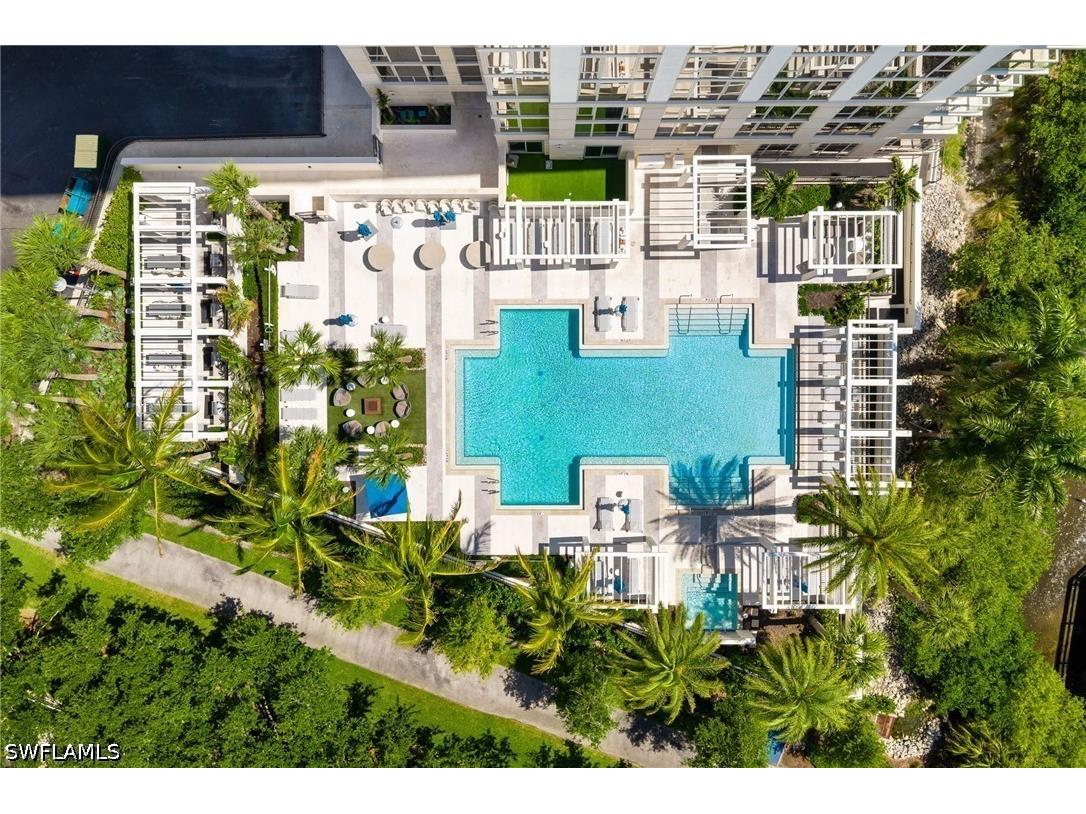 6897 Grenadier Boulevard #1001 Naples FL 34108 226015277 image26