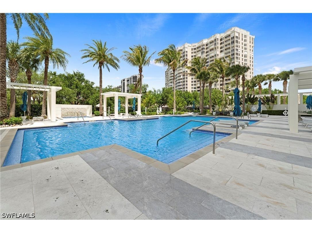 6897 Grenadier Boulevard #1001 Naples FL 34108 226015277 image27