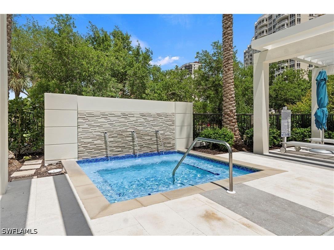6897 Grenadier Boulevard #1001 Naples FL 34108 226015277 image28