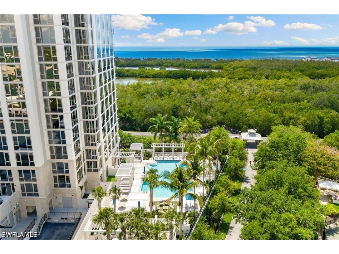 6897 Grenadier Boulevard #1001 Naples FL 34108 226015277 image29