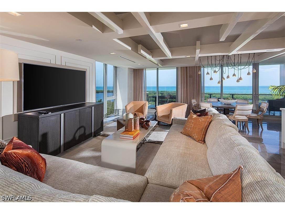 6897 Grenadier Boulevard #1001 Naples FL 34108 226015277 image3