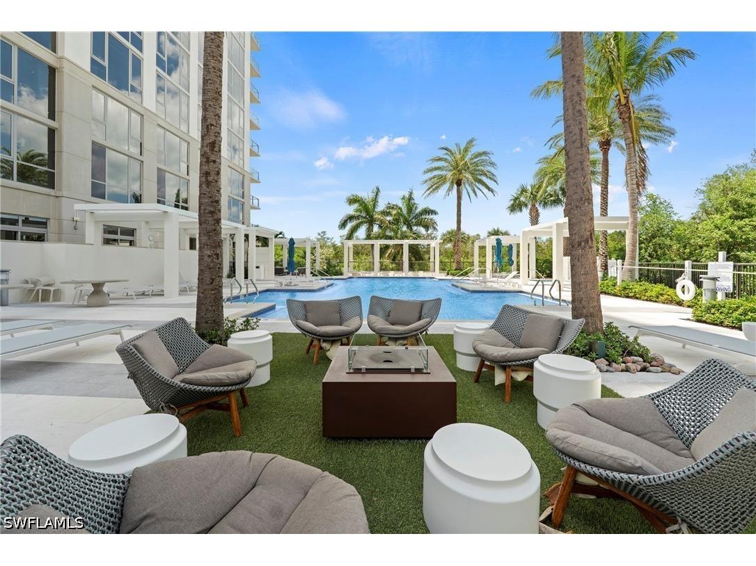 6897 Grenadier Boulevard #1001 Naples FL 34108 226015277 image30