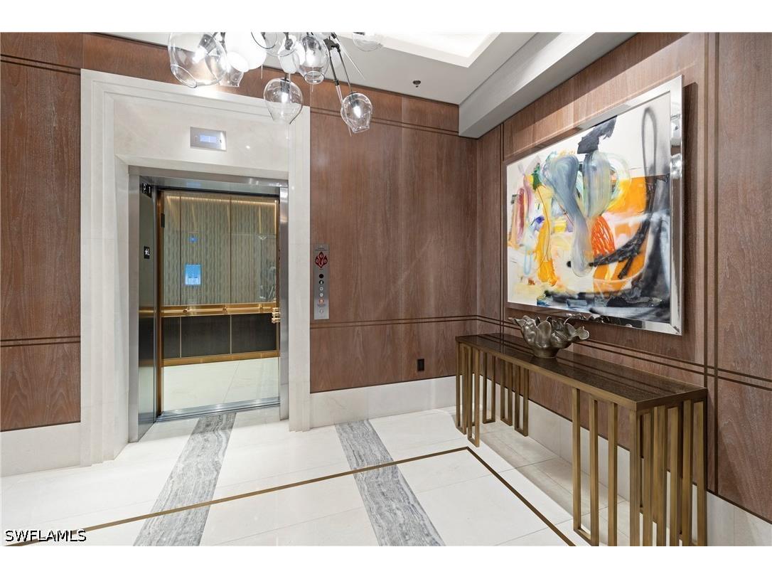 6897 Grenadier Boulevard #1001 Naples FL 34108 226015277 image31