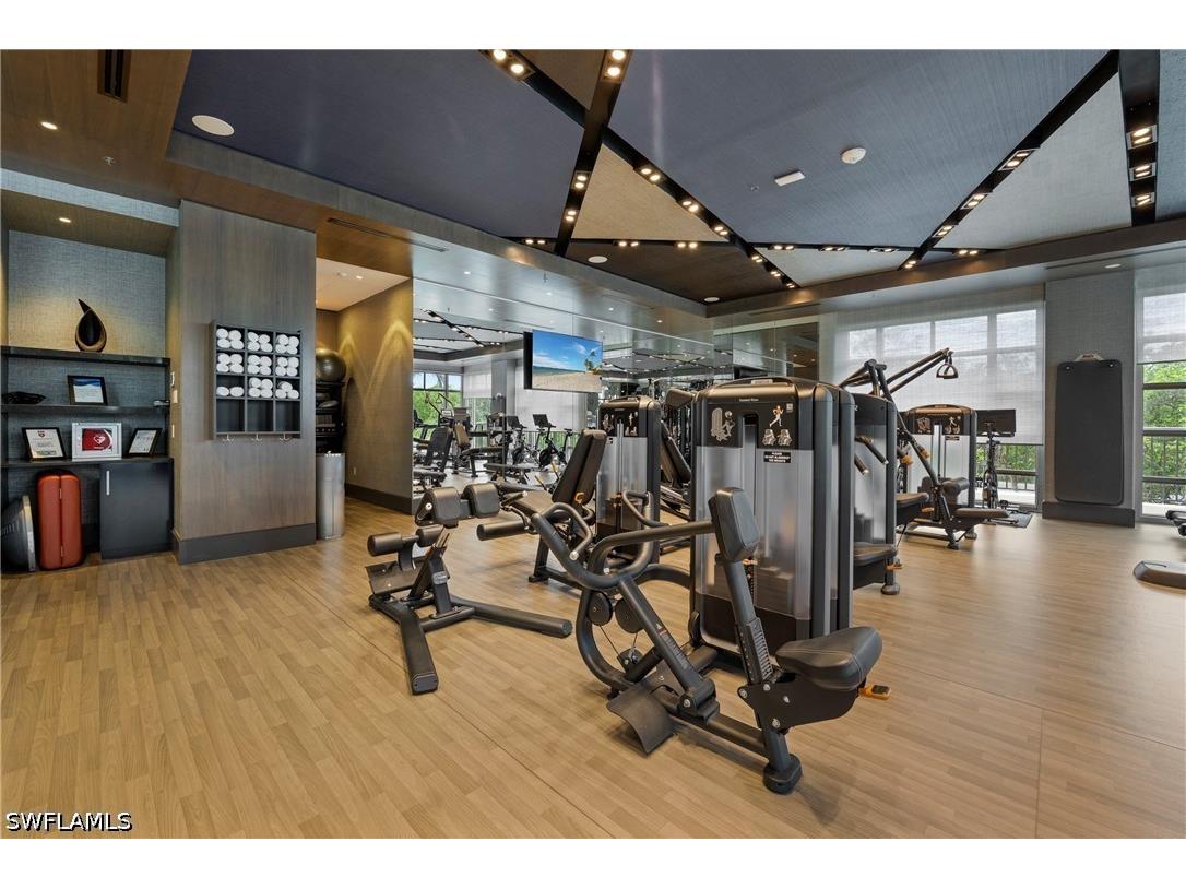 6897 Grenadier Boulevard #1001 Naples FL 34108 226015277 image33