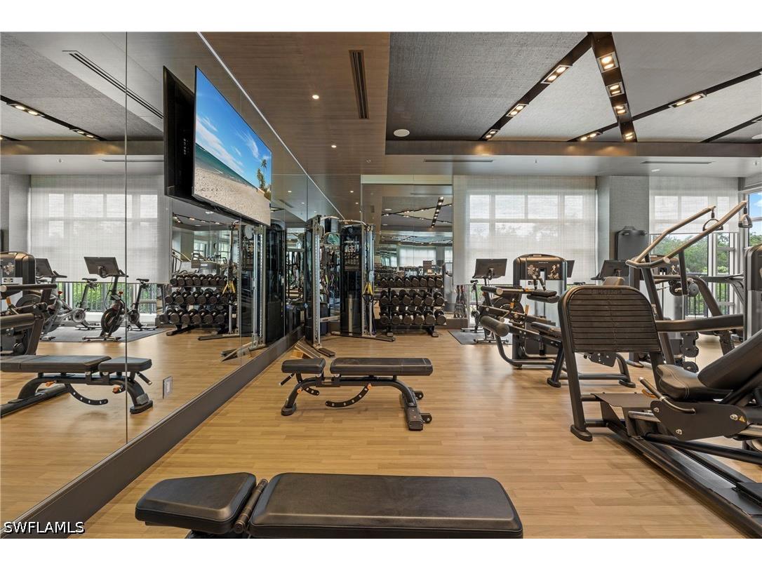 6897 Grenadier Boulevard #1001 Naples FL 34108 226015277 image34