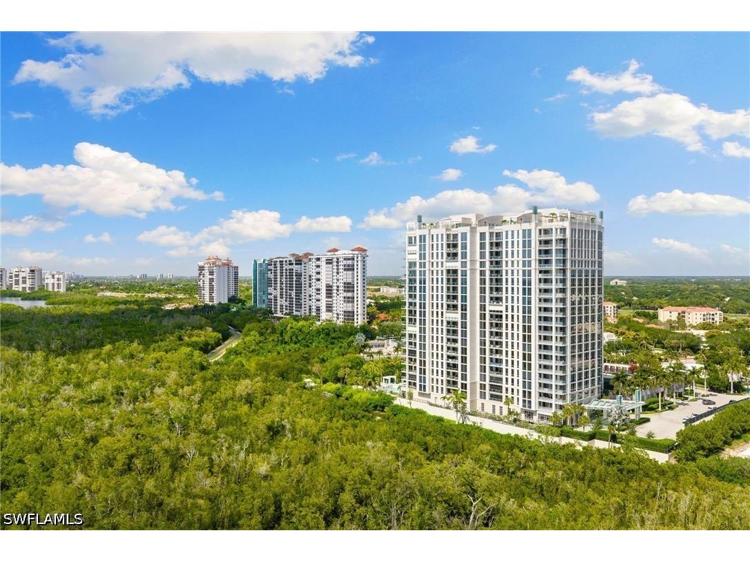 6897 Grenadier Boulevard #1001 Naples FL 34108 226015277 image36
