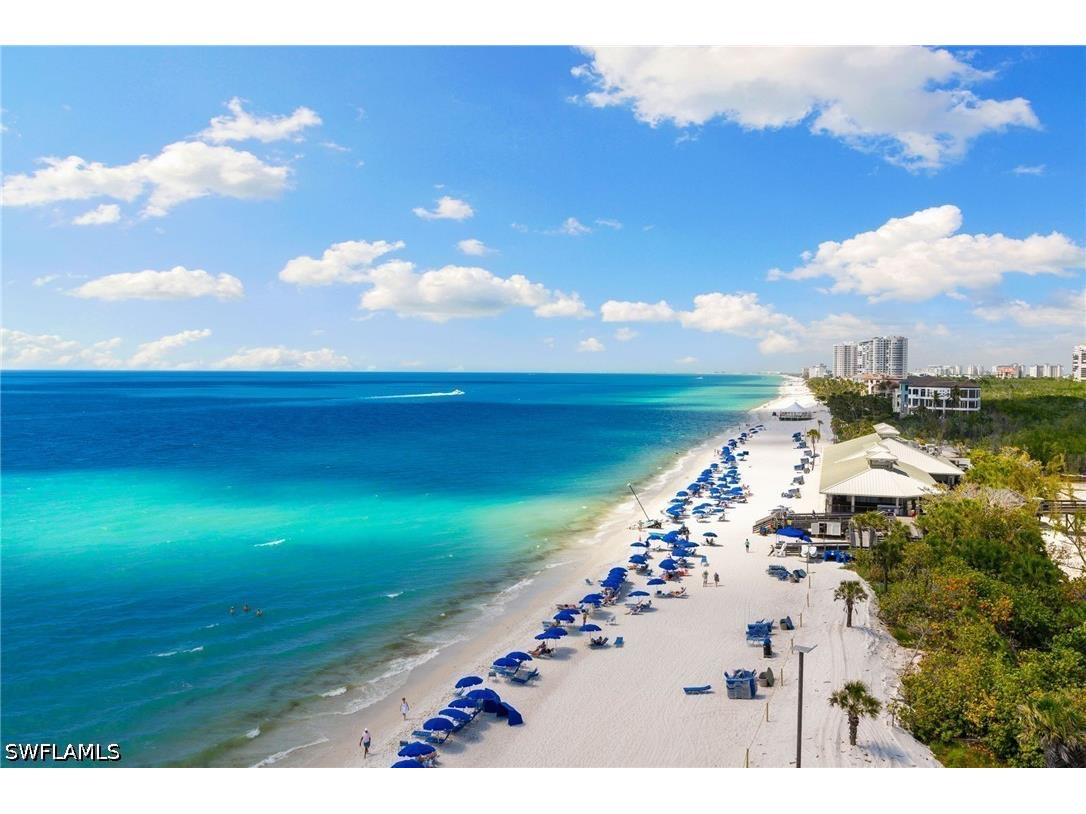 6897 Grenadier Boulevard #1001 Naples FL 34108 226015277 image37