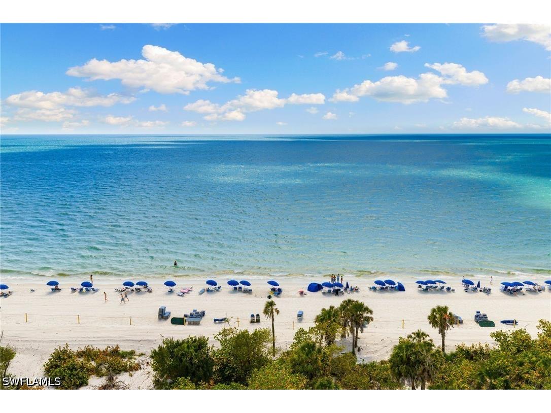6897 Grenadier Boulevard #1001 Naples FL 34108 226015277 image38