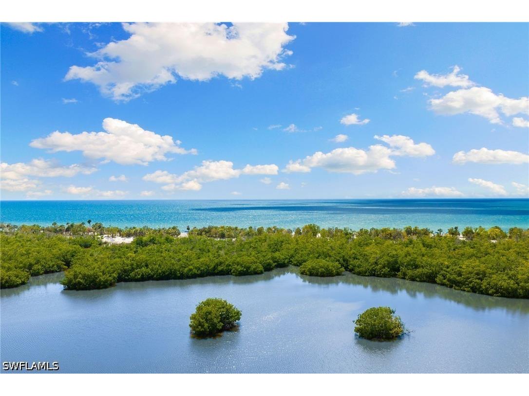 6897 Grenadier Boulevard #1001 Naples FL 34108 226015277 image39