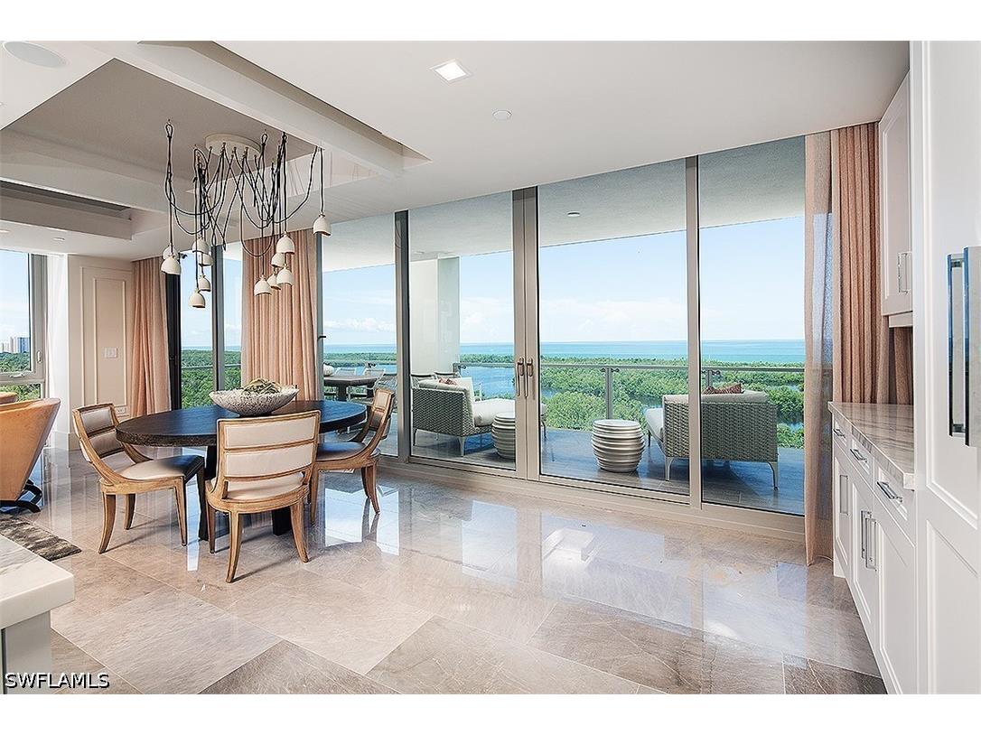 6897 Grenadier Boulevard #1001 Naples FL 34108 226015277 image4