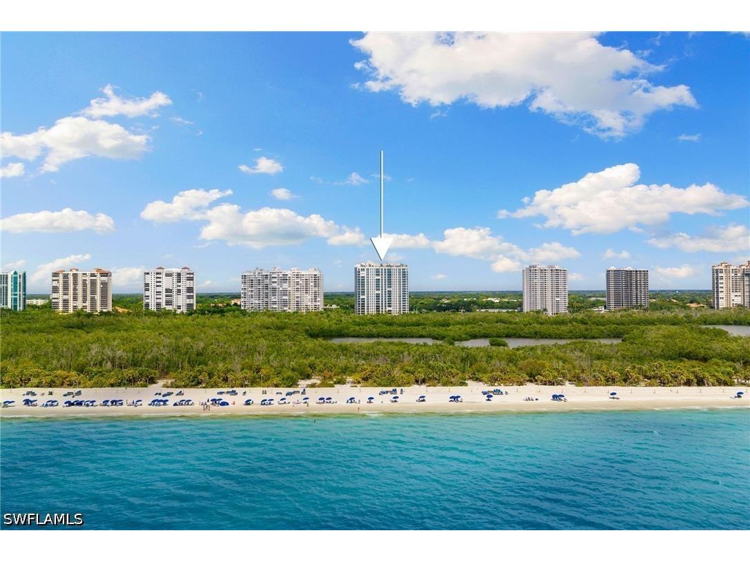 6897 Grenadier Boulevard #1001 Naples FL 34108 226015277 image40