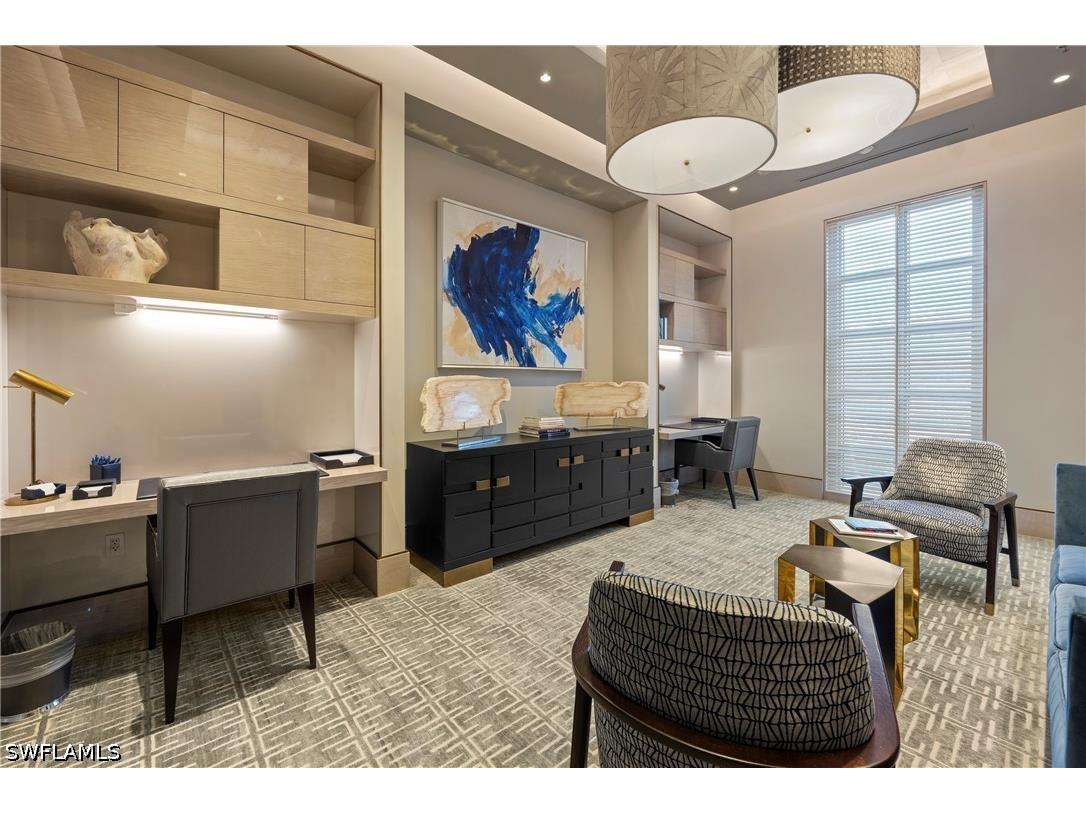 6897 Grenadier Boulevard #1001 Naples FL 34108 226015277 image41